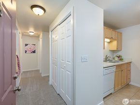 20032 66th Place W B3, Lynnwood WA 98036