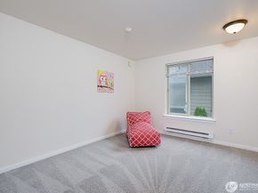 20032 66th Place W B3, Lynnwood WA 98036