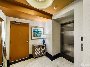 1920 4th Avenue 2303, Seattle WA 98101