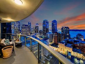 1920 4th Avenue 2303, Seattle WA 98101