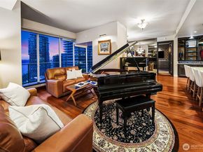 1920 4th Avenue 2303, Seattle WA 98101