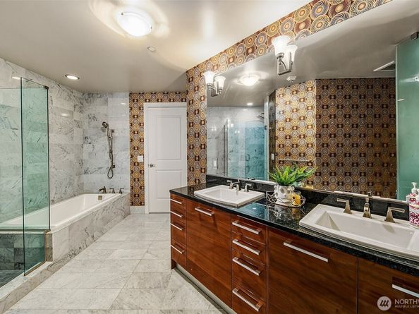 1920 4th Avenue 2303, Seattle WA 98101