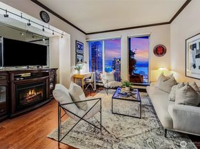 1920 4th Avenue 2303, Seattle WA 98101