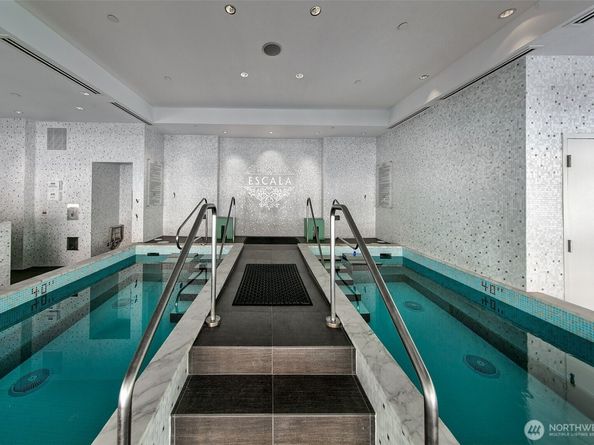 1920 4th Avenue 2303, Seattle WA 98101