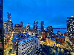 1920 4th Avenue 2303, Seattle WA 98101