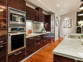 1920 4th Avenue 2303, Seattle WA 98101