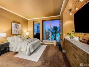 1920 4th Avenue 2303, Seattle WA 98101
