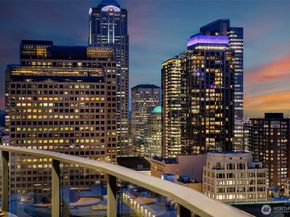 1920 4th Avenue 2303, Seattle WA 98101