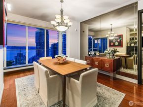 1920 4th Avenue 2303, Seattle WA 98101