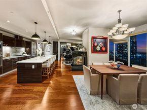 1920 4th Avenue 2303, Seattle WA 98101