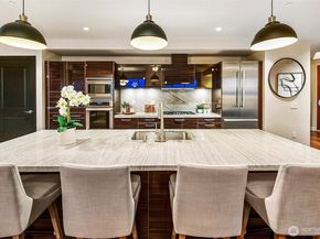 1920 4th Avenue 2303, Seattle WA 98101