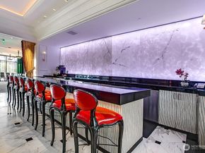 1920 4th Avenue 2303, Seattle WA 98101