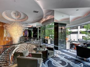 1920 4th Avenue 2303, Seattle WA 98101