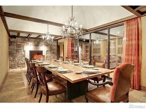 1920 4th Avenue 2303, Seattle WA 98101