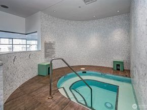 1920 4th Avenue 2303, Seattle WA 98101