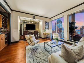 1920 4th Avenue 2303, Seattle WA 98101