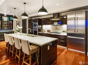 1920 4th Avenue 2303, Seattle WA 98101