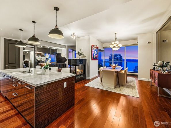 1920 4th Avenue 2303, Seattle WA 98101