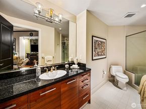 1920 4th Avenue 2303, Seattle WA 98101