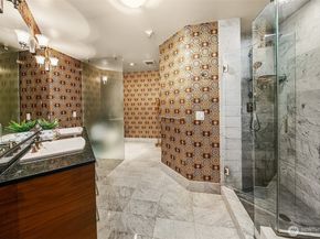 1920 4th Avenue 2303, Seattle WA 98101