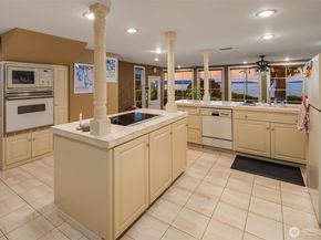 3727 Shore Avenue, Everett WA 98203