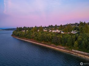 3727 Shore Avenue, Everett WA 98203