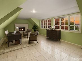 3727 Shore Avenue, Everett WA 98203