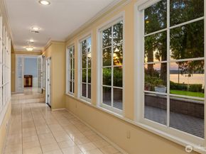 3727 Shore Avenue, Everett WA 98203