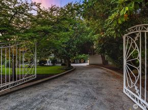 3727 Shore Avenue, Everett WA 98203