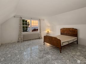 3727 Shore Avenue, Everett WA 98203