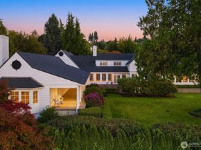 3727 Shore Avenue, Everett WA 98203