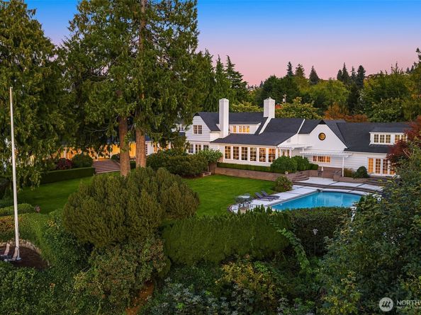 3727 Shore Avenue, Everett WA 98203