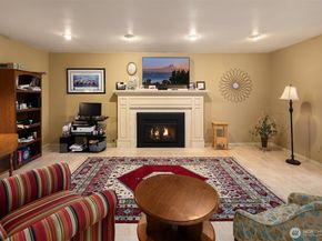 3727 Shore Avenue, Everett WA 98203