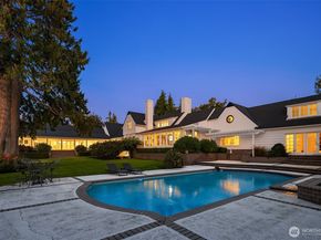 3727 Shore Avenue, Everett WA 98203