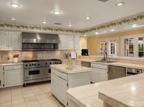 3727 Shore Avenue, Everett WA 98203