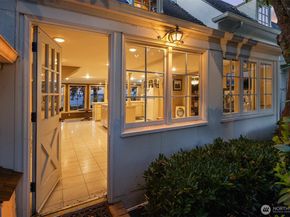 3727 Shore Avenue, Everett WA 98203