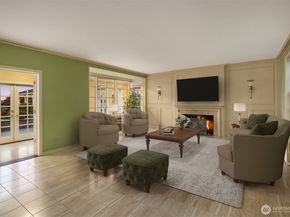 3727 Shore Avenue, Everett WA 98203