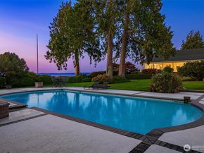 3727 Shore Avenue, Everett WA 98203