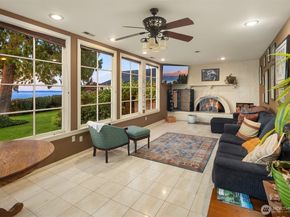 3727 Shore Avenue, Everett WA 98203