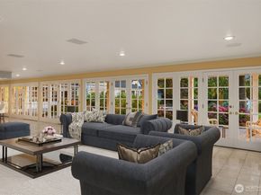 3727 Shore Avenue, Everett WA 98203