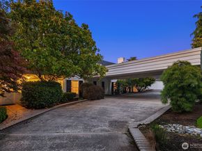 3727 Shore Avenue, Everett WA 98203