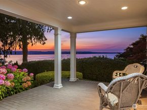 3727 Shore Avenue, Everett WA 98203