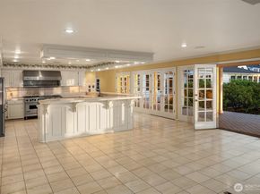 3727 Shore Avenue, Everett WA 98203