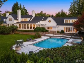 3727 Shore Avenue, Everett WA 98203