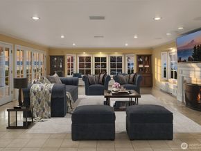 3727 Shore Avenue, Everett WA 98203