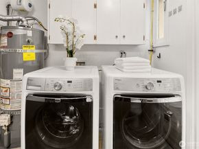 14021 27th Avenue NE, Seattle WA 98125