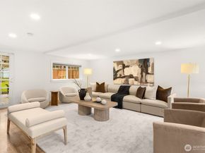 14021 27th Avenue NE, Seattle WA 98125