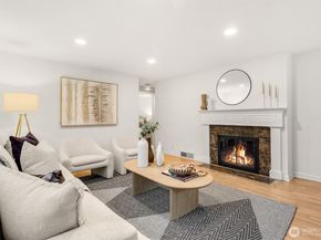 14021 27th Avenue NE, Seattle WA 98125