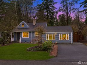 14021 27th Avenue NE, Seattle WA 98125