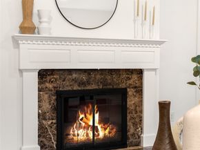 14021 27th Avenue NE, Seattle WA 98125